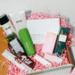 Summer Beauty Box - 2026