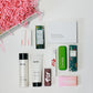 The Beauty Box