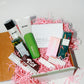 The Beauty Box
