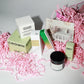 Last Season Beauty Box