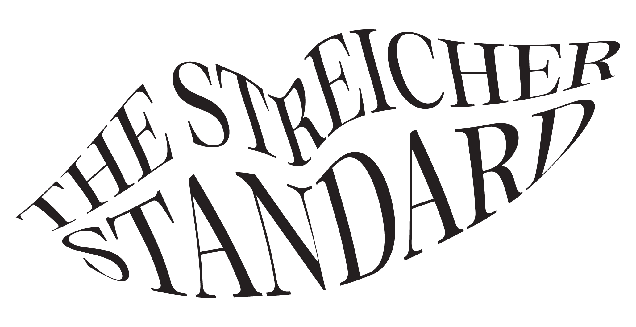 streichersisters