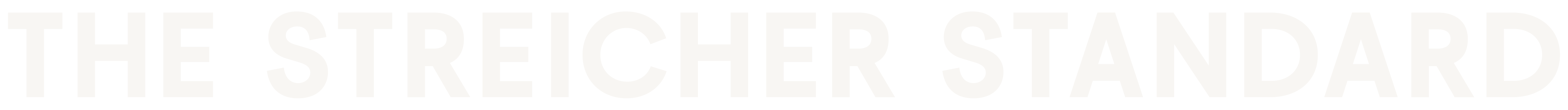 streichersisters