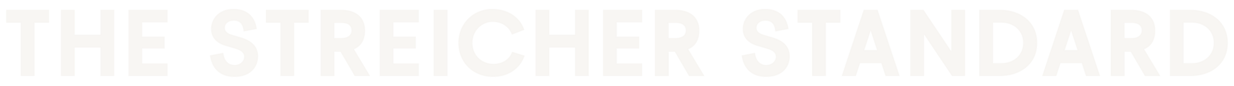 streichersisters